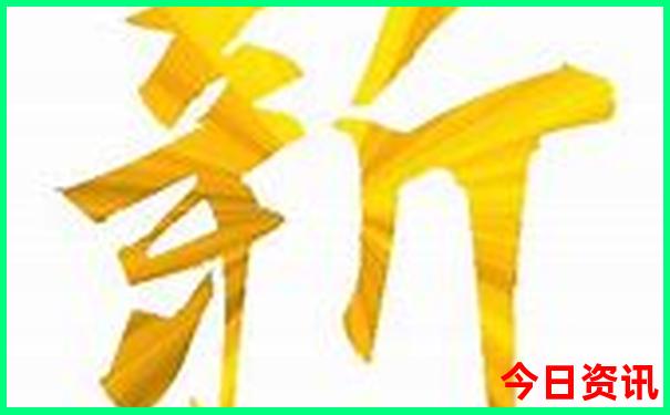 夏天往北到哪旅游好